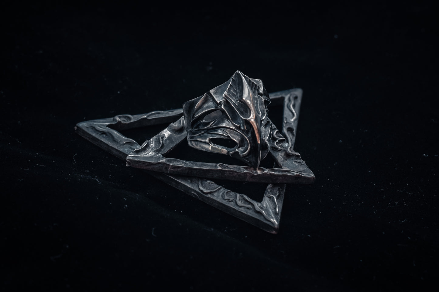 "𝐊𝐧𝐢𝐠𝐡𝐭" - 圣剑