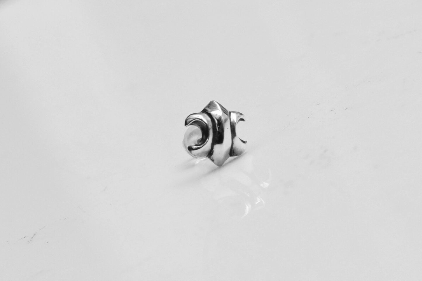 ''𝐁𝐚𝐫𝐨𝐪𝐮𝐞'' - IV