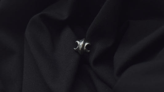 ''𝐁𝐚𝐫𝐨𝐪𝐮𝐞'' - IV