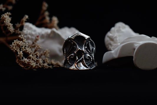 " 𝐈 " - Trial