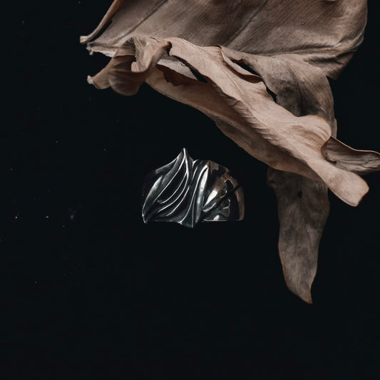 "𝐑𝐞𝐭𝐫𝐨" 2025