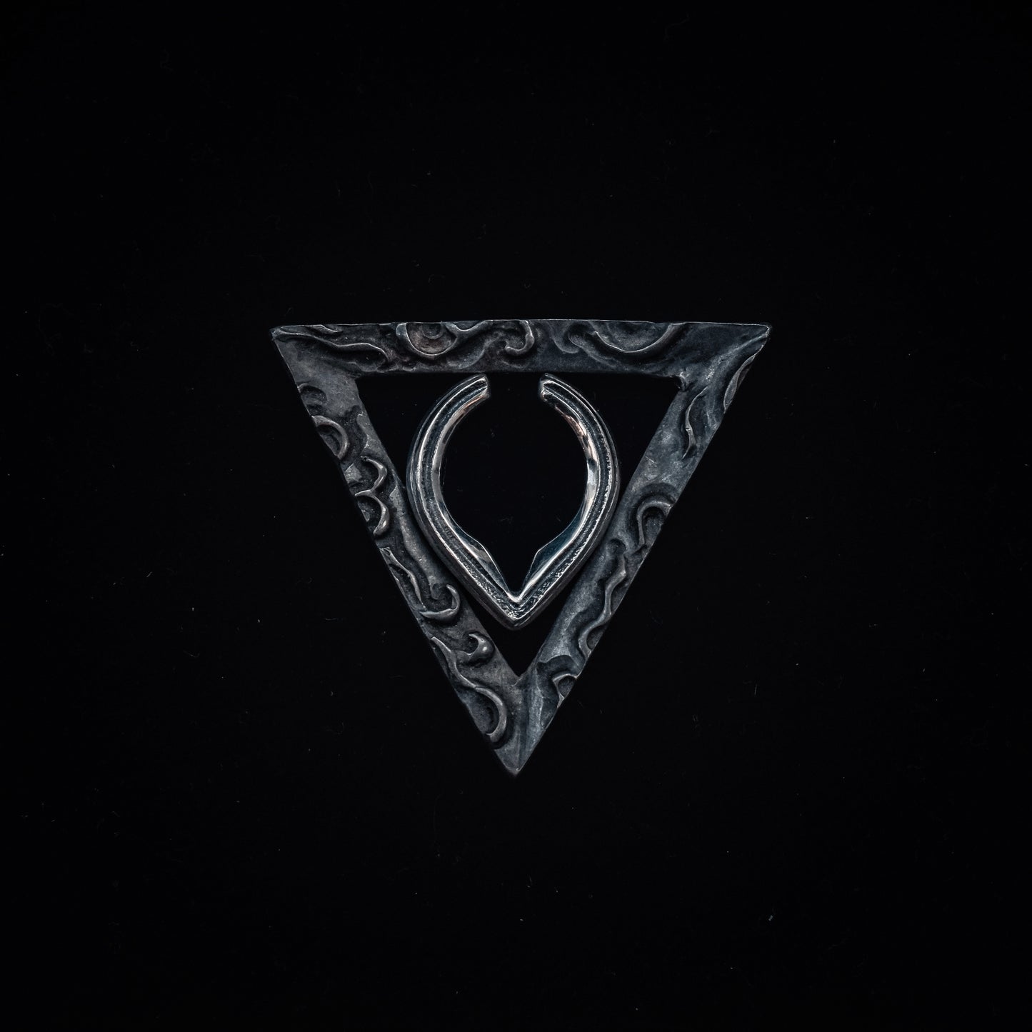 Quarter