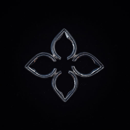 Quarter