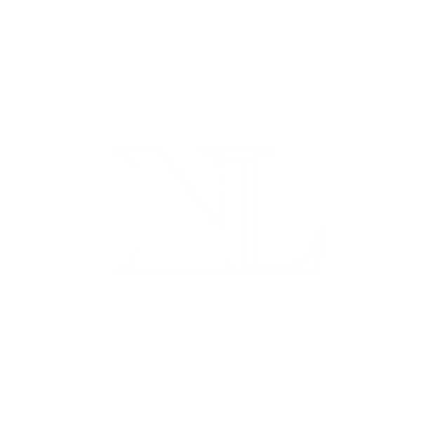NL